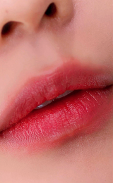 DR. BELMEUR ADVANCE CICA TOUCH LIP BALM - CORAL 5.5g