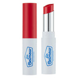 DR. BELMEUR ADVANCED CICA Touch Lip Balm - Red 5.5g