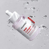 [Medi-Peel] Red Lacto Collagen Ampulle 50ml