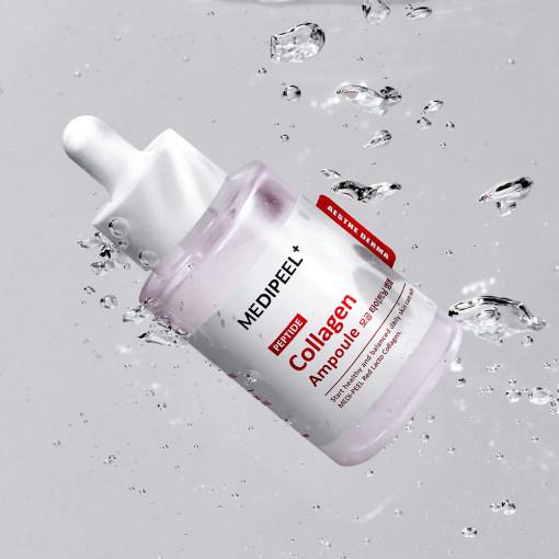 [Medi-Peel] Red Lacto Collagen Ampulle 50ml