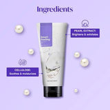 WHITE JEWEL PEELING 120ml