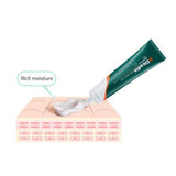 Cicadin Hydro Patch Cream 70ml