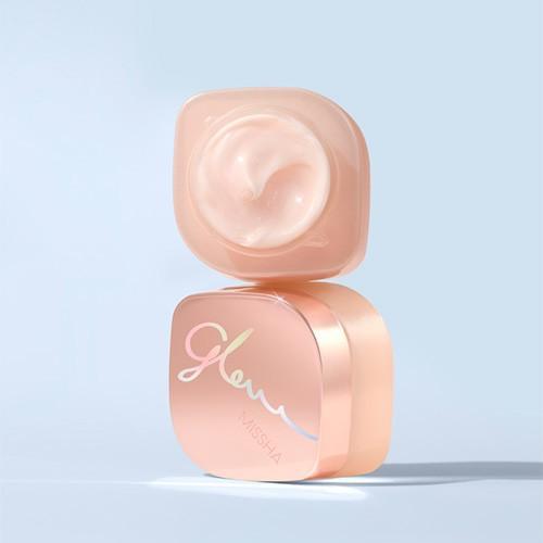 Glow Skin Balm 50ml