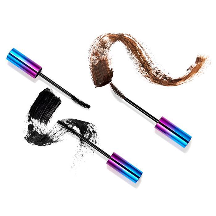 Ultra Powerproof Mascara - Curl Up Long Lash 8g