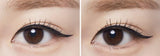 Ultra Powerproof Mascara - Curl Up Long Lash 8g