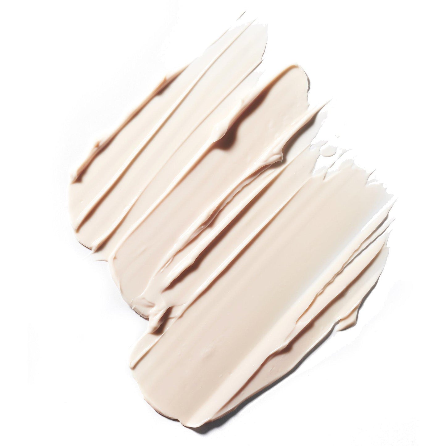 Overnight Vitalizing Mask 120ml