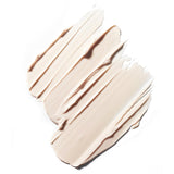 Overnight Vitalizing Mask 120ml
