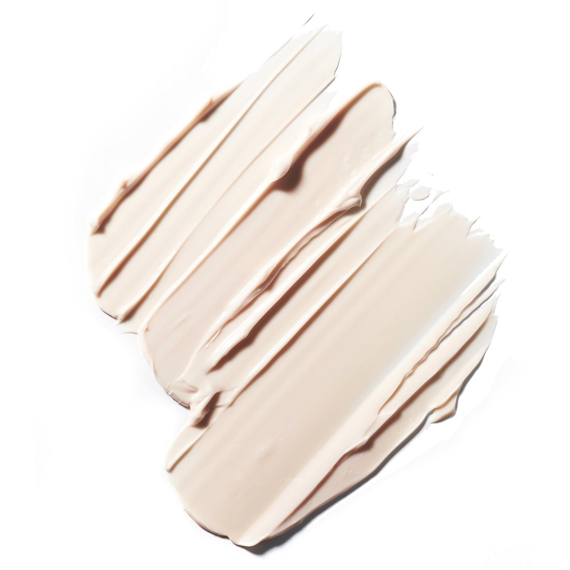 Overnight Vitalizing Mask 120ml