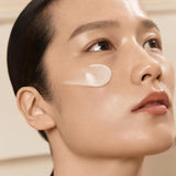 Overnight Vitalizing Mask 120ml