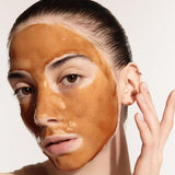 Clarifying Mask 120ml
