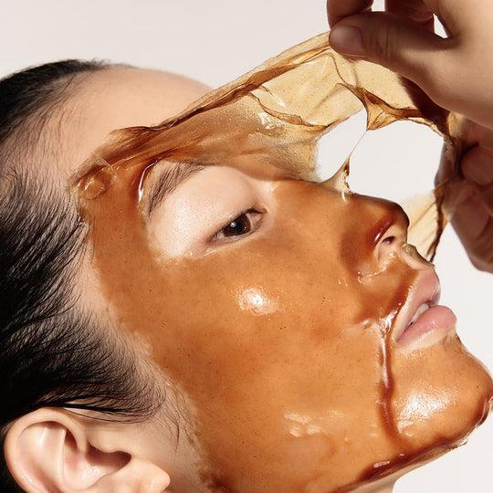 Clarifying Mask 120ml