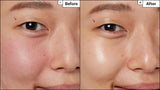 Dermask Water Jet Soothing Hydra Solution x 5pc