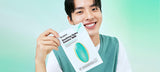 Dermask Water Jet Soothing Hydra Solution x 5pc
