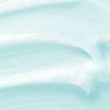 [Belif] The true cream - aqua bomb 75 ml