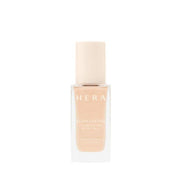 GLOW LASTING FOUNDATION SPF 25 / PA++ 35ml - 23N1 Beige