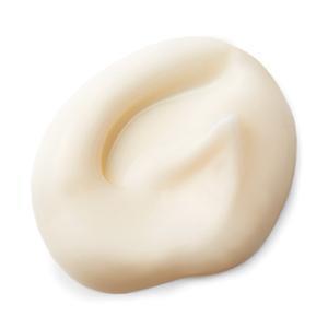 Milky moisturizer hydra balancing 125ml