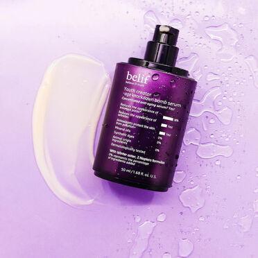 Youth creator - age knockdown bomb 50 ml