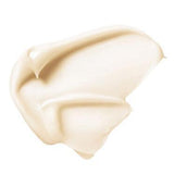 Youth creator - age knockdown V cream 50 ml