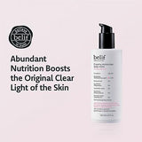 Creamy moisturizer deep moist 125ml