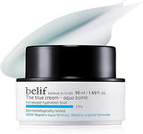 [Belif] The true cream - aqua bomb 50 ml