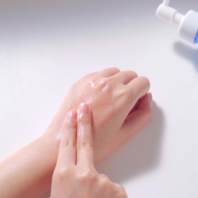[PyunkangYul] Deep Cleansing Oil 290ml