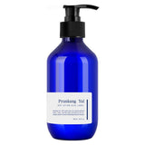 [PyunkangYul] ATO Loción Etiqueta Azul 350ml