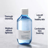 Low pH Cleansing Water 290ml