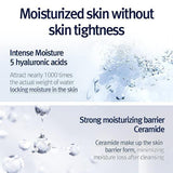Low pH Cleansing Water 290ml