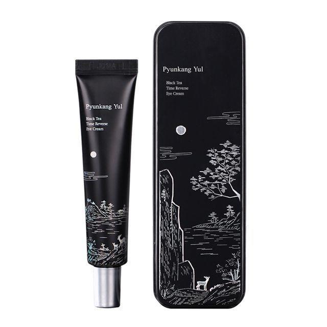 Black Tea Time Reverse Eye Cream 25ml