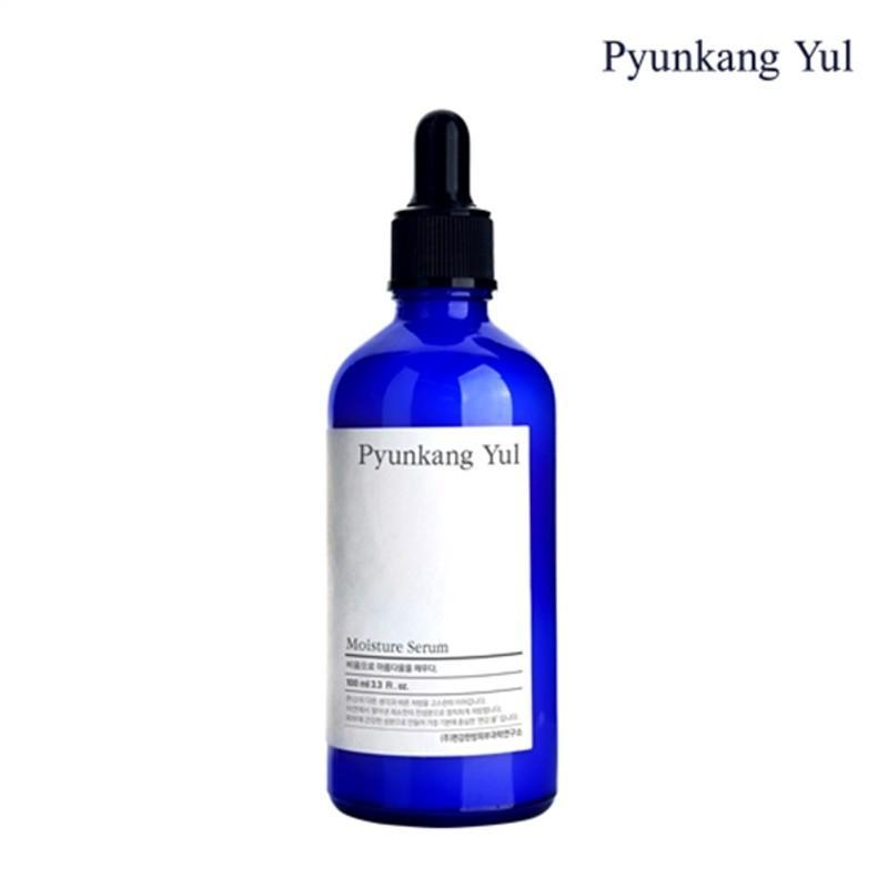 Moisture Serum 100ml
