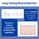 ATO Nourishing Baby Oil 190ml