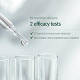 Calming Moisture Barrier Cream 50ml