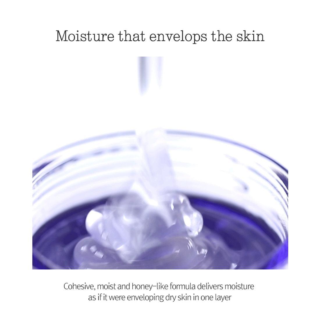 Balancing Gel 100ml
