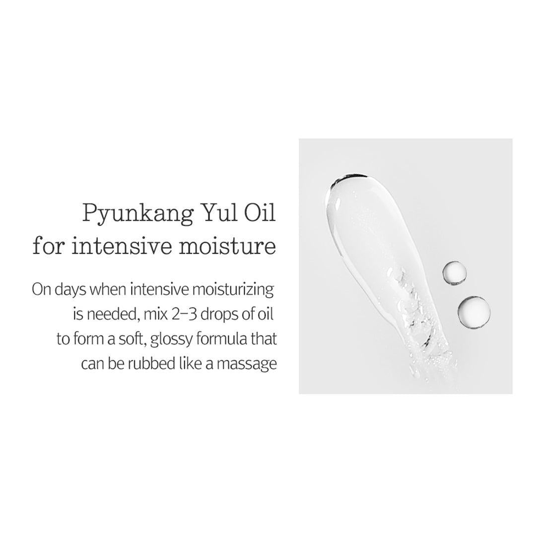 Balancing Gel 100ml