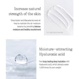 Nutrition Cream 100ml