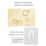 Moisture Serum 100ml