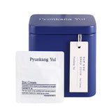 [PyunkangYul] Contorno de Ojos 50ml