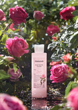 ROSE WATER TONER 250ml