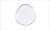 AGE CONTROL SKIN LIFT SOFTENER 200ml