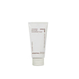 [Innisfree] Porenklärender Reinigungsschaum - mit Vulkangestein 150ml