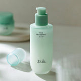 Pure Artemisia Watery Calming Fluid 125ml