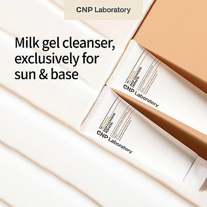 Deep Cleansing Perfecta 150ml