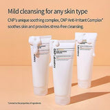 Deep Cleansing Perfecta 150ml