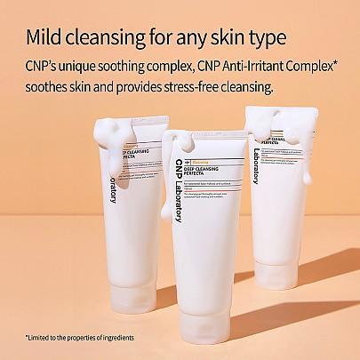 Deep Cleansing Perfecta 150ml