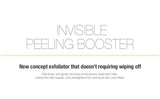 CNP Invisible Peeling Booster Essence 100ml