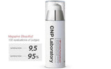 CNP Invisible Peeling Booster Essence 100ml
