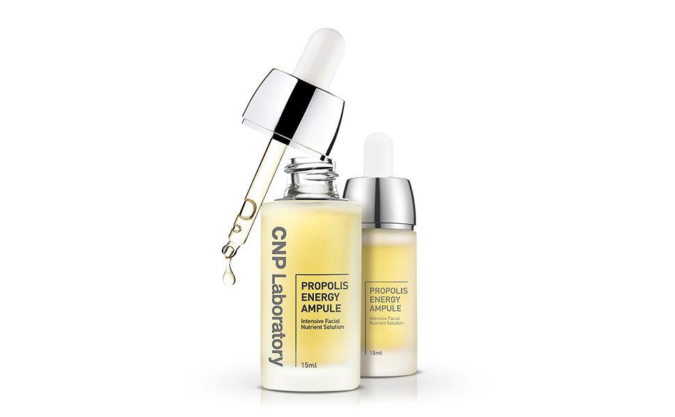 Propolis Energy Active Ampule 15ml