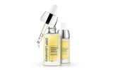 Propolis Energy Active Ampule 15ml