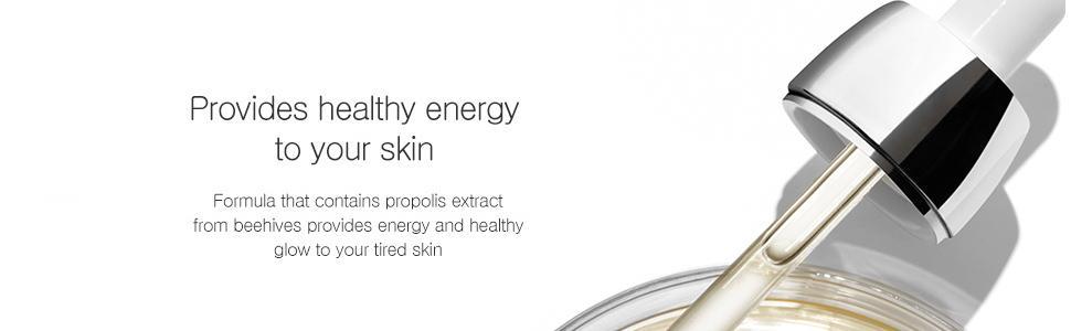 Propolis Energy Active Ampule 15ml