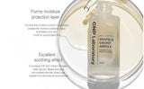 Propolis Energy Active Ampule 15ml